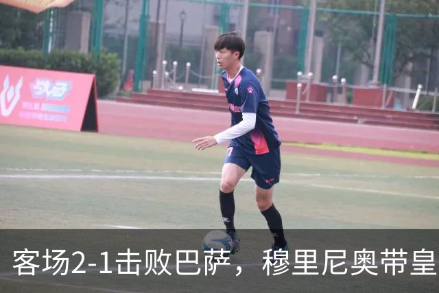 客场2-1击败巴萨，穆里尼奥带皇马国家德比战绩来到6胜6平6负