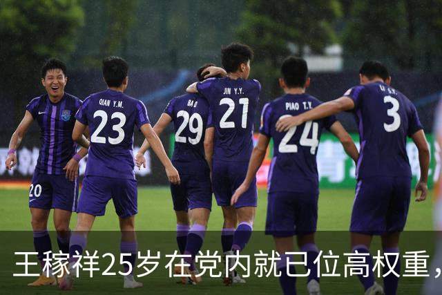 王稼祥25岁在党内就已位高权重，怎么后来地位一路走低，遗憾收场