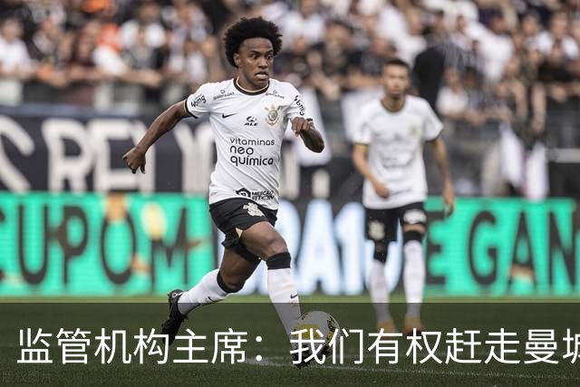 监管机构主席：我们有权赶走曼城老板曼苏尔
